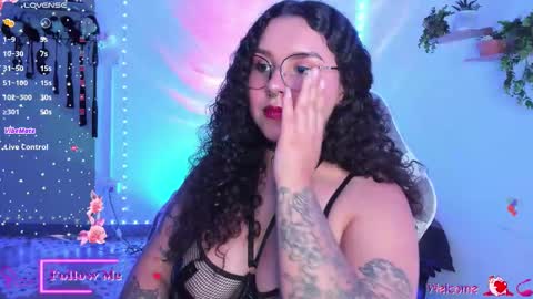   online show from 12.05.25