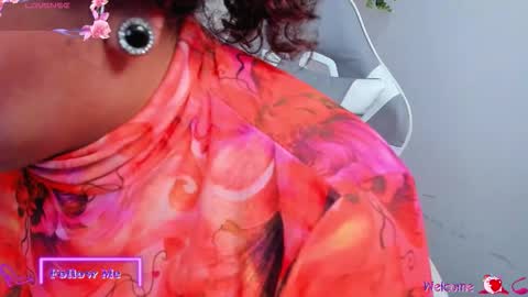   online show from 03.13.26