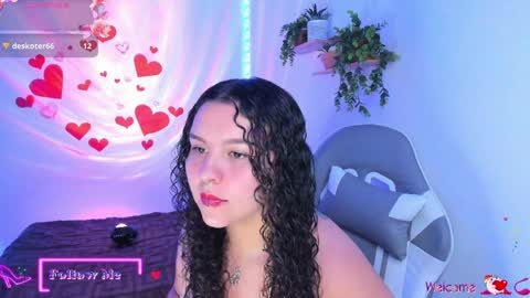   online show from 04.07.26