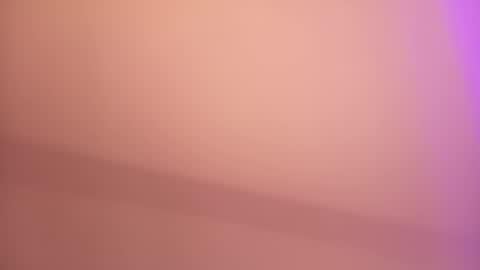 Snapshot of meggancarter chatting on 02.06.26 online show from 02.06.26