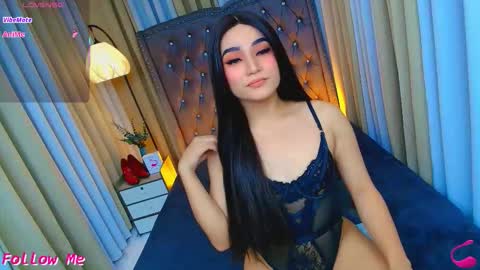 meggan  . maria shantal online show from 03.12.26