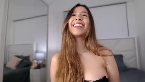 Snapshot of meggui chatting on 03.23.26 Meggui online show from 03.23.26