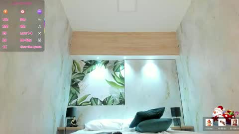 MEGGY MAE online show from 01.05.26