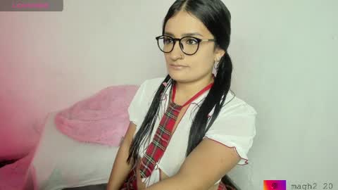 Meghan online show from 03.29.26