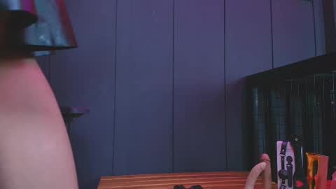 Megahn online show from 09.23.25