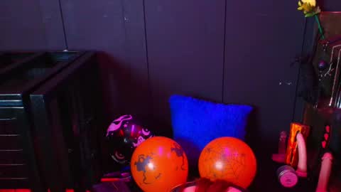 Megahn online show from 10.18.25