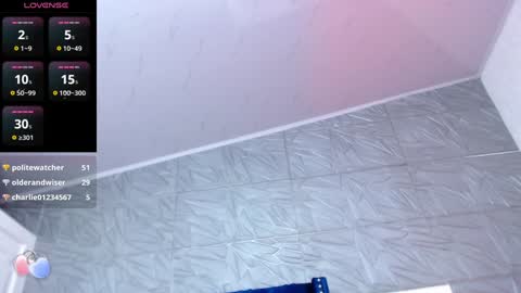 Snapshot of meghan_crouch chatting on 12.02.24  MEGHAN  online show from 12.02.24