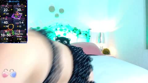 Snapshot of meghan_crouch chatting on 01.20.25  MEGHAN  online show from 01.20.25