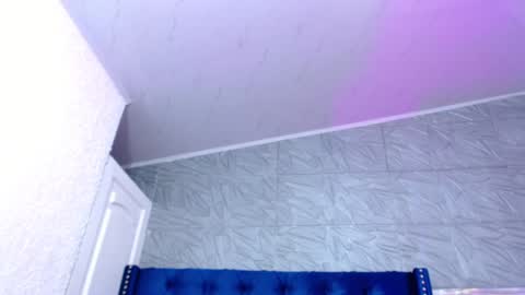 Snapshot of meghan_crouch chatting on 01.25.25  MEGHAN  online show from 01.25.25