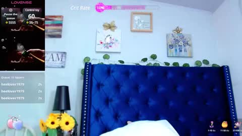 Snapshot of meghan_crouch chatting on 03.03.25  MEGHAN  online show from 03.03.25