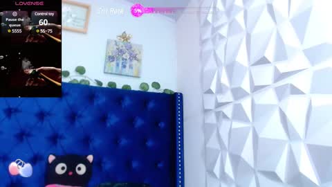 Snapshot of meghan_crouch chatting on 03.07.25  MEGHAN  online show from 03.07.25