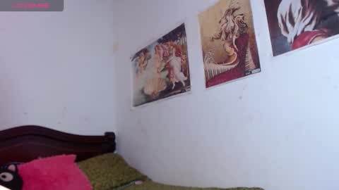  MEGHAN  online show from 02.04.26