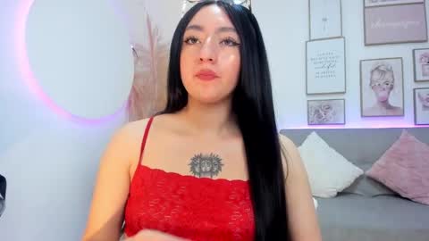 meghan_lane online show from 10.02.25