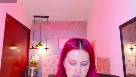 Meghan online show from 11.06.25