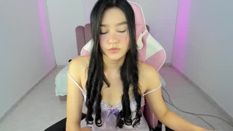 Meghan  online show from 02.11.26