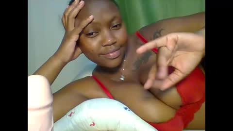 meghan_spice online show from 10.03.25