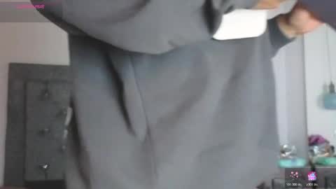 Meghan  online show from 12.16.25