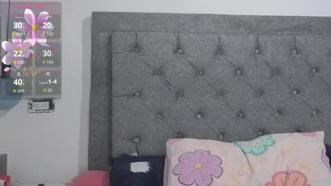 Meghan  online show from 01.05.26