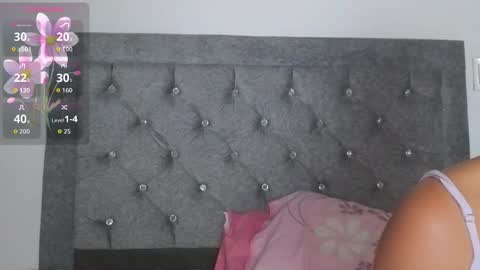 Meghan  online show from 01.18.26