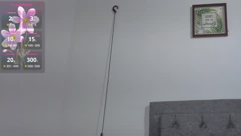 Meghan  online show from 03.12.26