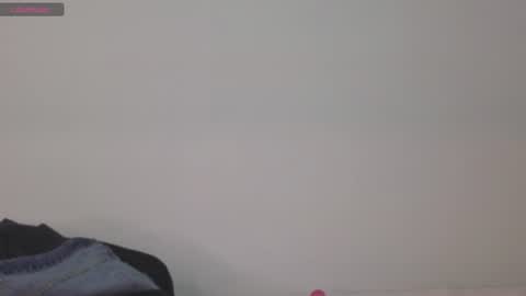 Snapshot of meghan_taylor__ chatting on 06.11.26 Meghan online show from 06.11.26
