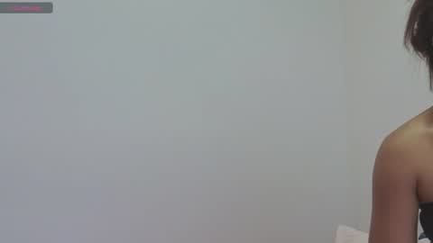Snapshot of meghan_taylor__ chatting on 07.13.26 Meghan online show from 07.13.26