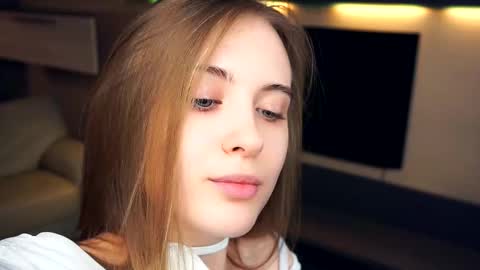 Alberta   First stream 02252025 1230 UTC online show from 02.27.25