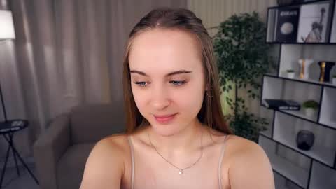 Alberta   First stream 02252025 1230 UTC online show from 03.11.25