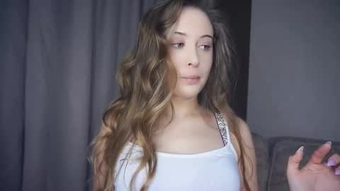 Alberta   First stream 02252025 1230 UTC online show from 01.14.26