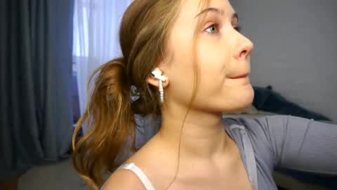 Alberta   First stream 02252025 1230 UTC online show from 02.15.26