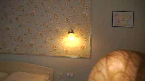 Alberta   First stream 02252025 1230 UTC online show from 02.27.26