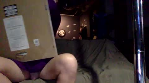 Snapshot of meghanhanx chatting on 12.08.24 meghan online show from 12.08.24