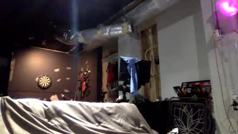 Snapshot of meghanhanx chatting on 12.11.24 meghan online show from 12.11.24