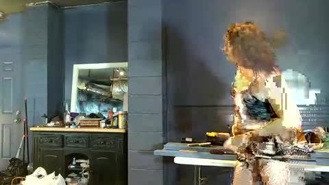 Snapshot of meghanhanx chatting on 10.27.25 meghan online show from 10.27.25