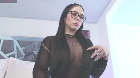 Snapshot of meghann_sweet chatting on 06.23.26 meghann_sweet online show from 06.23.26