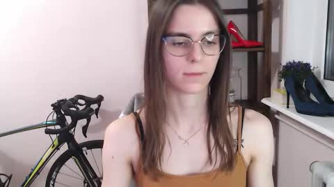 Snapshot of megi_erotic chatting on 01.31.26 Megi online show from 01.31.26
