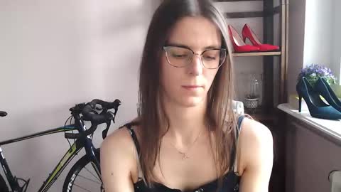 Snapshot of megi_erotic chatting on 02.03.26 Megi online show from 02.03.26