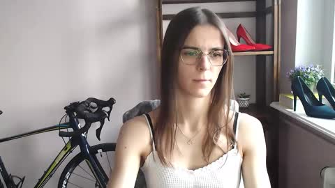Snapshot of megi_erotic chatting on 02.09.26 Megi online show from 02.09.26