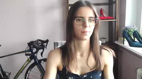 Snapshot of megi_erotic chatting on 02.10.26 Megi online show from 02.10.26