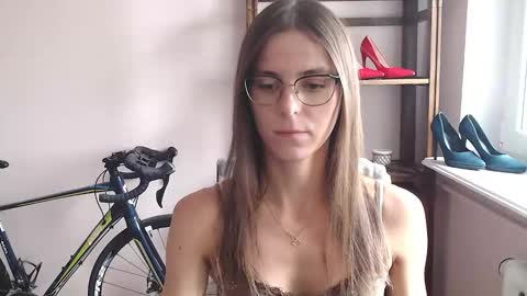 Snapshot of megi_erotic chatting on 04.03.26 Megi online show from 04.03.26