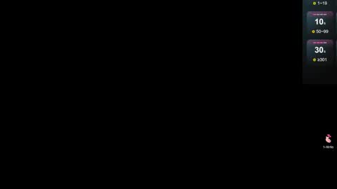 Snapshot of megicalloy chatting on 02.17.26 Lou online show from 02.17.26