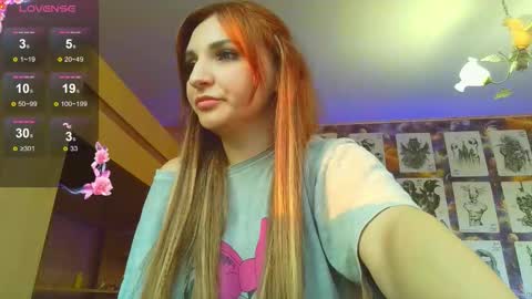 Snapshot of megicalloy chatting on 03.22.26 Lou online show from 03.22.26