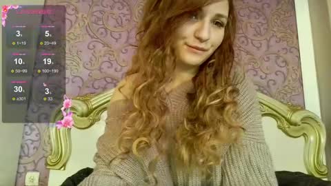 Snapshot of megicalloy chatting on 04.03.26 Lou online show from 04.03.26