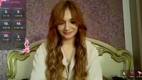 Snapshot of megicalloy chatting on 04.07.26 Lou online show from 04.07.26