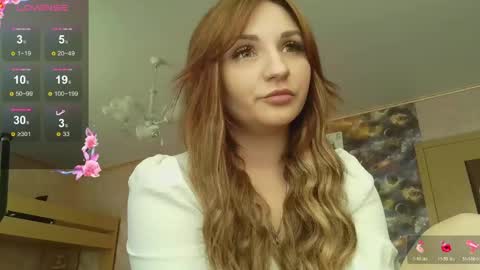 Snapshot of megicalloy chatting on 04.11.26 Lou online show from 04.11.26