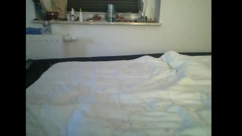 Snapshot of megu808624 chatting on 01.17.25 megu808624 online show from 01.17.25