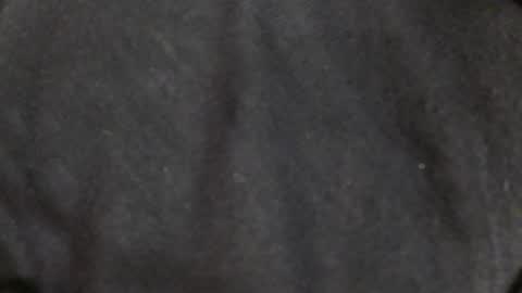 Snapshot of megu808624 chatting on 02.13.25 megu808624 online show from 02.13.25