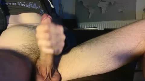 megu808624 online show from 11.23.25