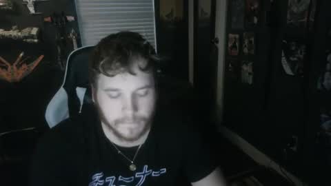 Snapshot of megumif34 chatting on 03.03.26 megumif34 online show from 03.03.26