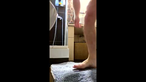 megustaabcd online show from 04.28.26